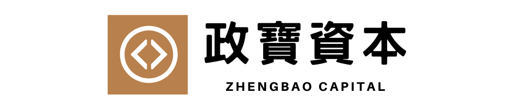 zhengbaocapital.com