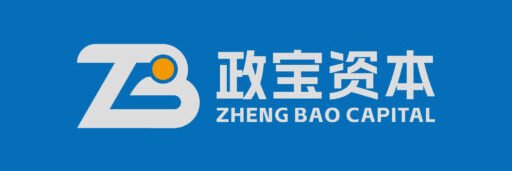 zhengbaocapital.com